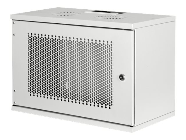 Wall Mounting Cabinet SOHO unmounted