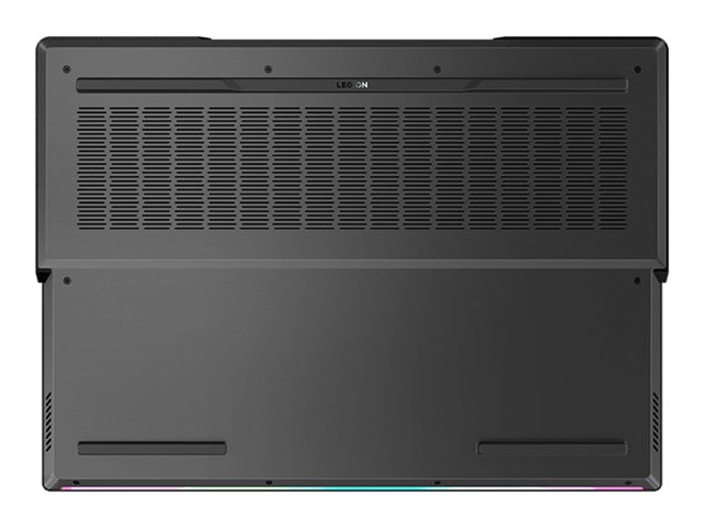 LP7 16ARX8H R9-7945HX 32/1TB 16IN W10H