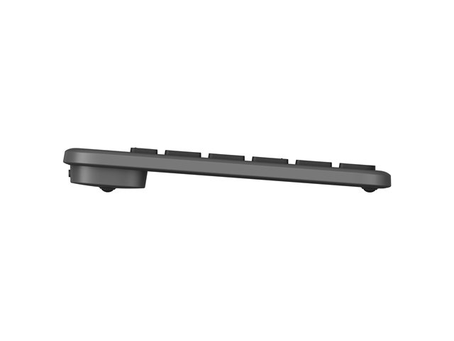 Slim Solar+ for Business GRAPHITE - ESP