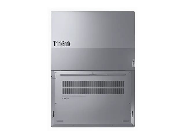 TB 14G7 ARP R7-7735HS 16/512GB 14IN W11P