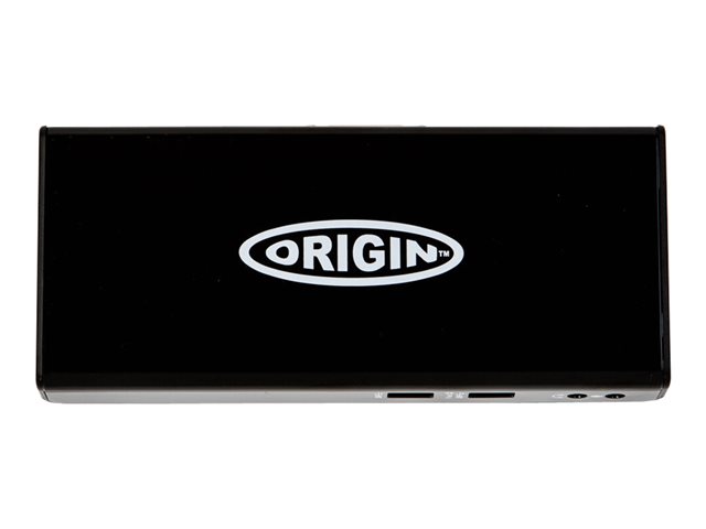 Origin Alt to HP 3005pr