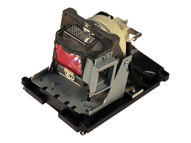 BTI Lamp for VIVITEK D966HD OEM: 5811118