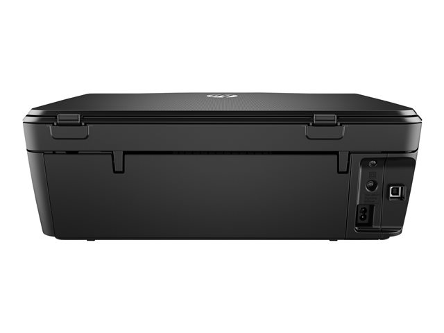 HP ENVY Photo 6220 All-in-One - Multifunction printer - colour - ink-jet - 216 x 297 mm (original) - A4/Legal (media) - up to 11 ppm (copying) - up to 12 ppm (printing) - 125 sheets - USB 2.0, Bluetooth, Wi-Fi(n) - HP Instant Ink eligible