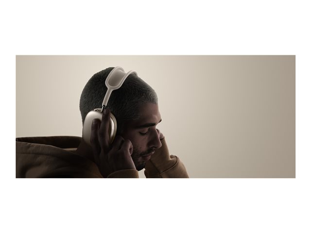 AirPods Max 2 - Starlight