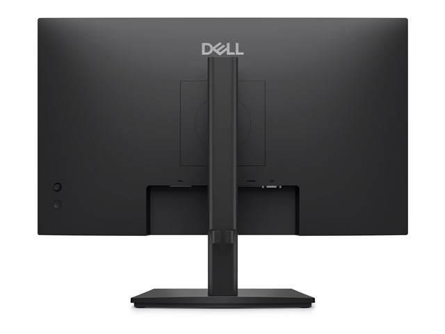 DellPro 24 Adjustable Stand Mntr E2426HS