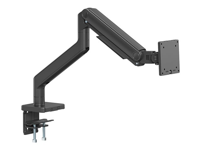 Single Monitor Mount 49 20 kg Mechanical
