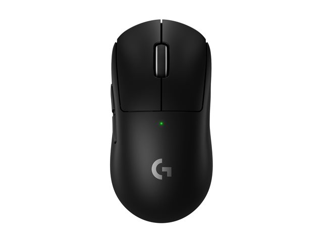 Logitech PRO X SUPERLIGHT 2 SE 