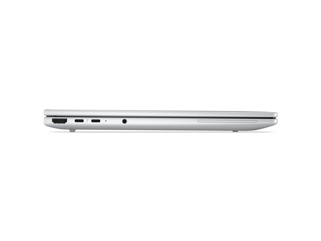 HP EB8G2a14AI RAI5-435 16/512GB 14 W11P
