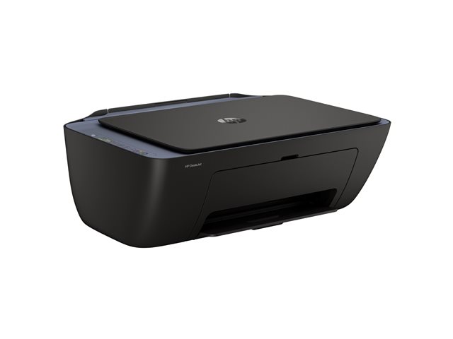DESKJET 2921 ALL-IN-ONE PRINT SCAN COPY