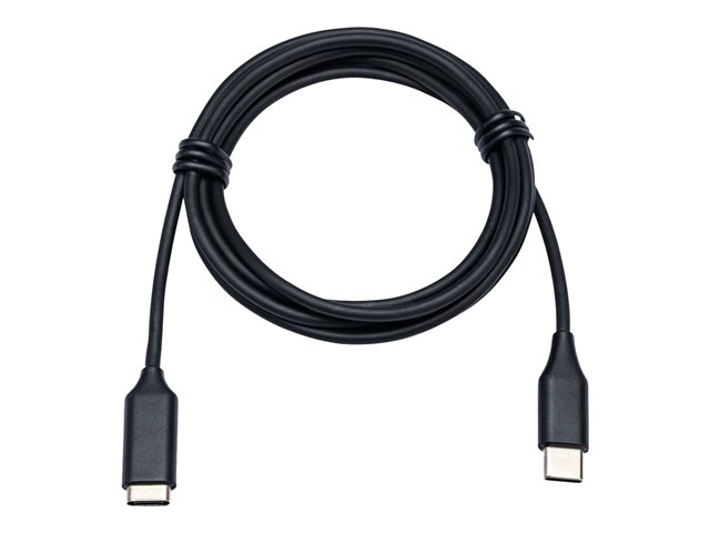 Jabra LINK Extension cord