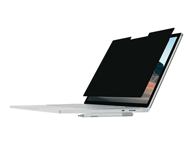SA15 Privacy Screen for Surface Book 15inch
