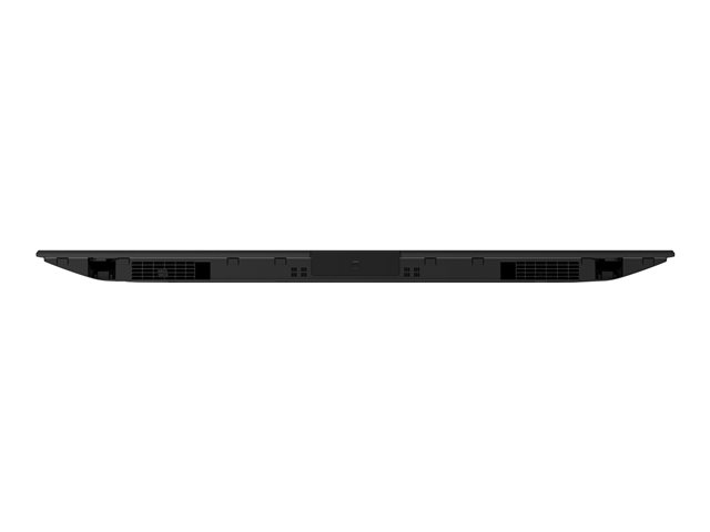 Sony 75\" Professional BRAVIA LCD 350nit display