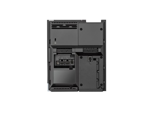 Poly CCX 500 Business Media Phone with Open SIP and PoE-enabled GSA/TAA