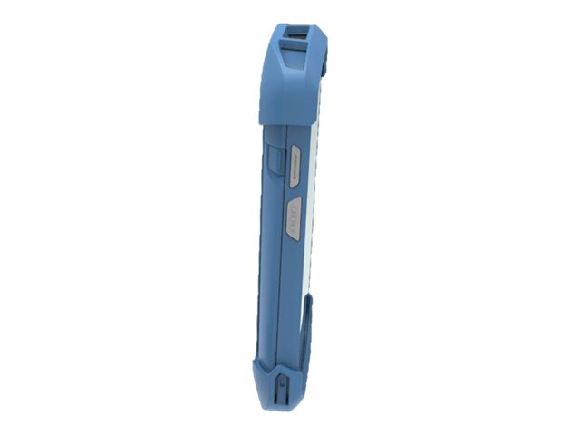 HAND STRAP FOR HEALTHCARE BACKWARD TC5