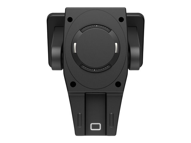 HP Engage Go Tilt Mount - Mounting kit - for point of sale terminal - wall-mountable, desk-mountable - for Engage Go Mobile