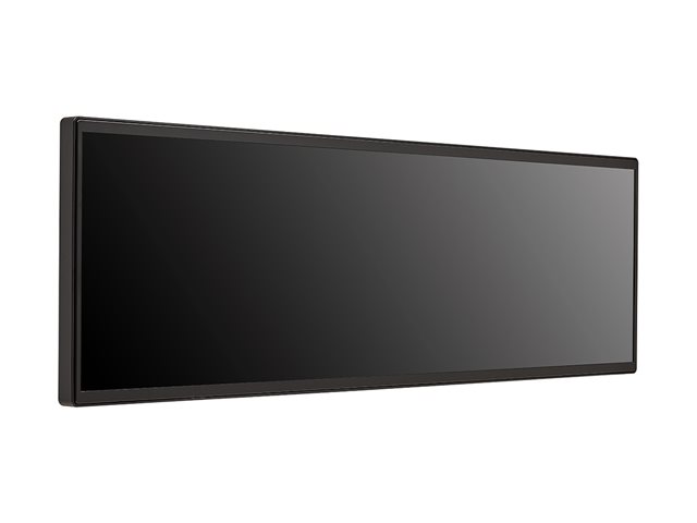 37BH7N Ultra Stretch