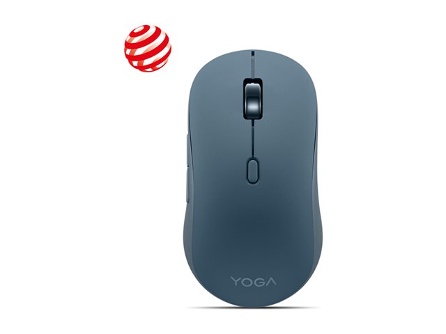 Lenovo Yoga Bluetooth Silent Mouse