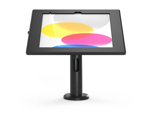 iPad 10th-11th A16 Tilting 8\"-Black