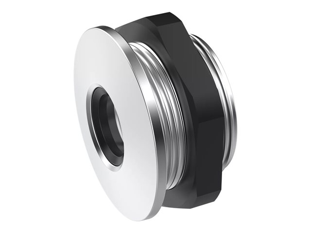 AXIS TF1201 Recessed Mount 4P