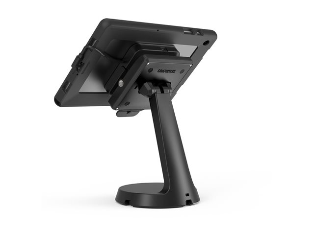 GALAXYTAB A11+POWERMOVEMASTCOUNTERSTAND