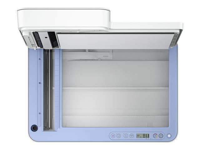 HP DeskJet 4222e All-in-One Printer