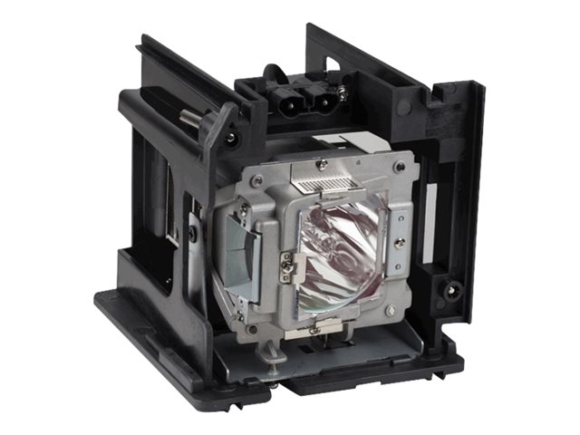 BTI Lamp for INFOCUS IN5312 OEM: SP-LAMP