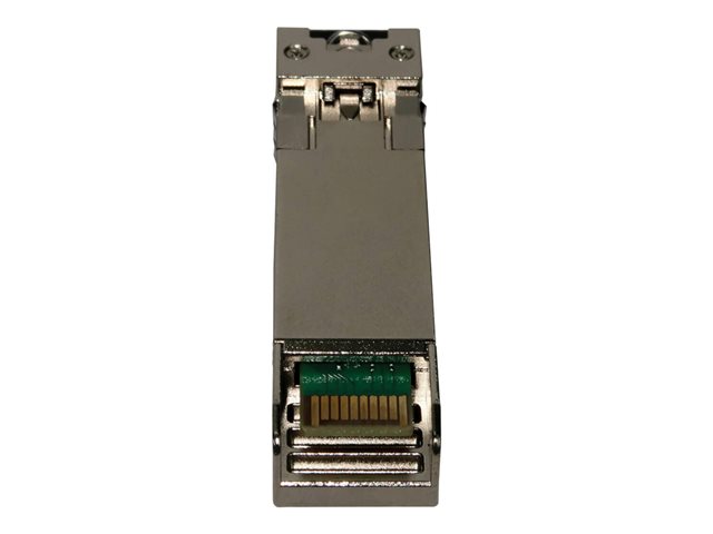 Tripp Lite series Cisco-Compatible SFP-1