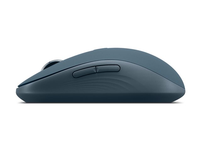 Lenovo Yoga Bluetooth Silent Mouse