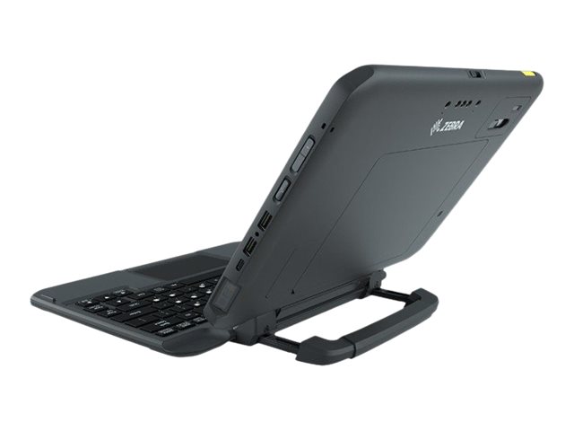 Rugged Tablet ET80 12in QHD Sunlight WLA
