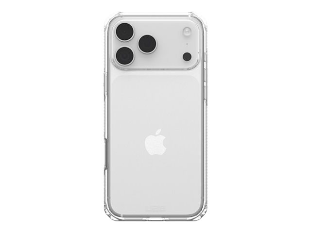 UAG iPhone 17 Pro Max PLYO ICE