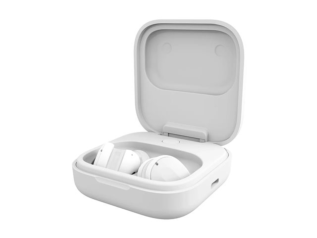 Fairphone Fairbuds Wireless Earbuds Whi