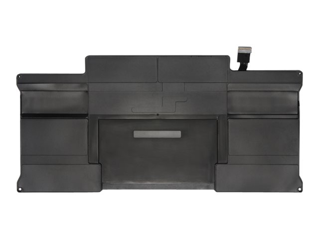 OEM: A1369 A1466 (Late 2010)