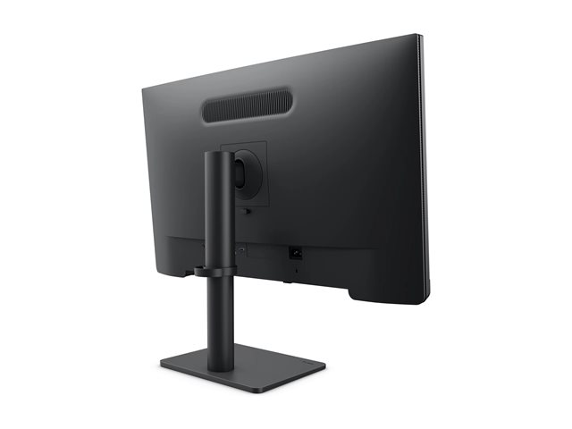 PV3200U 32W LED MONITOR PV3200PT BLACK
