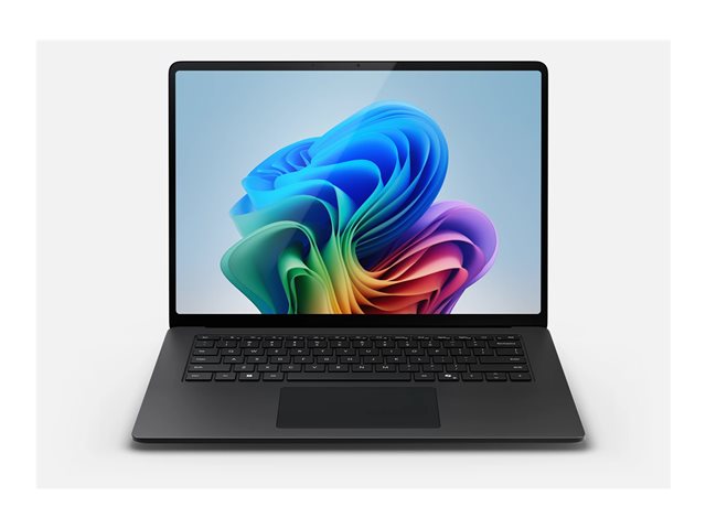 Lpt7 15in Eli/64/1TB CM Win11 SC Switz/Lux Comm GRAPHITE 15