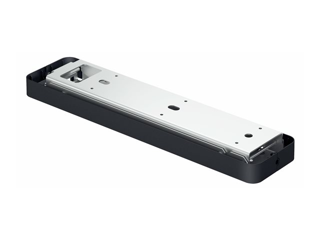 LightScene EV-105