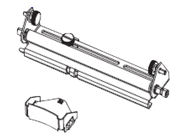 KIT MEDIA SENSOR 220XI4