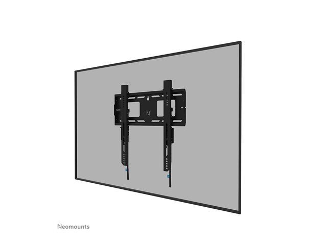 Neomounts WL30-750BL14