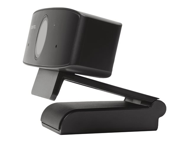 KONFTEL CAM10