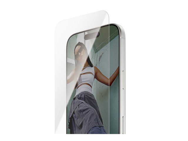 SAFE by PG Scrn iPhone 17 Pro UWF WA