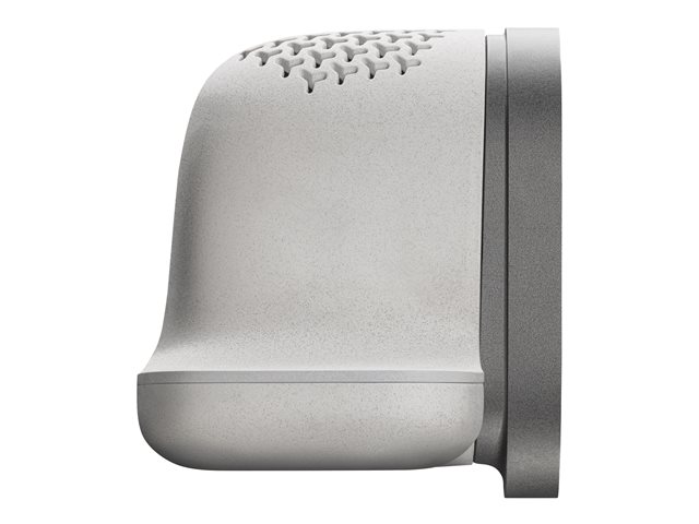 Poly Studio E70 Smart Camera - Replaces Poly SKU 2200-87090-001
