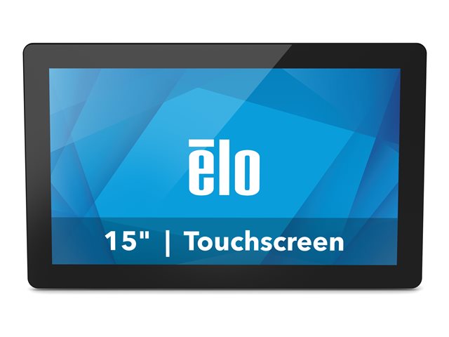 1594L 15.6in wide LCD (LED Backlight) FH