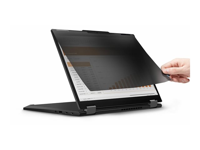 Privacy Screen Filter Lenovo X13 Yoga G4
