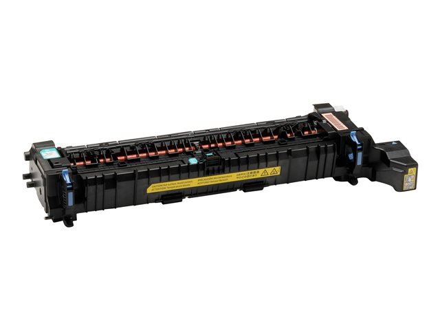 HP - (220 V) - fuser kit - for Color LaserJet Enterprise M856, MFP M776, LaserJet Enterprise Flow MFP M776