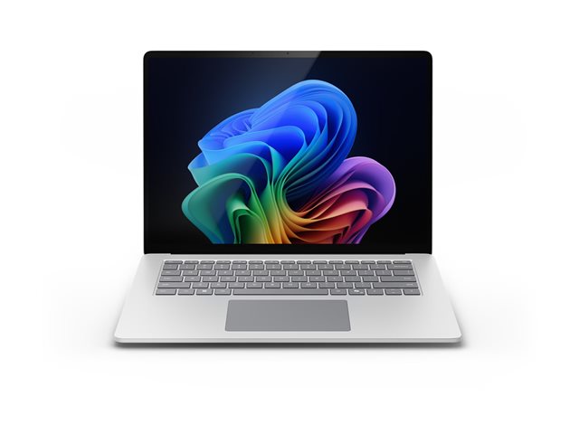 Lp7 15in Intel CU7/16/256 CM xPS MB