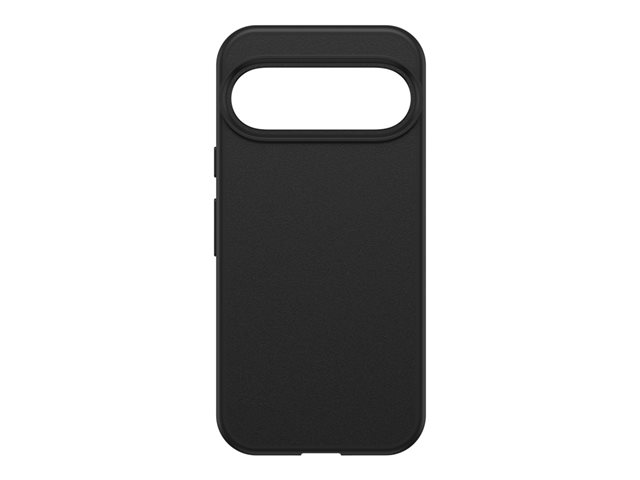 OtterBox React Series - Back cover for Google Pixel 9, 9 Pro 