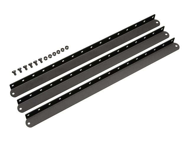 VOGEL'S PFA 9143 WALL SUPPORT EXTENSION