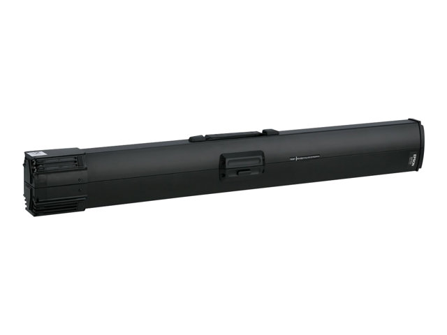 Epson ELP-SC32 - Projection screen - 50\" (127 cm) - for Epson EB-2042, S04, S27, S31, U04, U32, W04, W06, W29, W31, W32, X31, EH-TW5705, TW5825