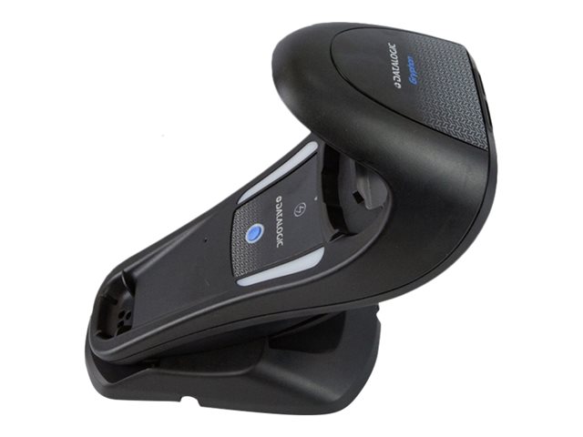 GRYPHON I GBT4520 KIT 2D DRA W/ BASE AND