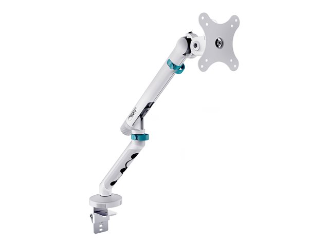 Sing Design Monitor Mount 35IN 10kg Mech