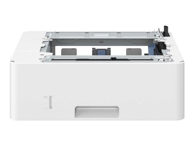 Cassette Feeding Module-AH1